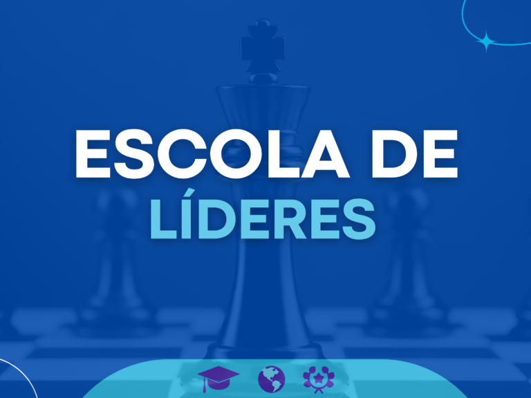 Escola de Líderes